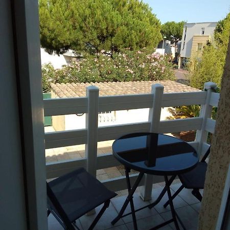 La Favola Apartment Meze Ngoại thất bức ảnh